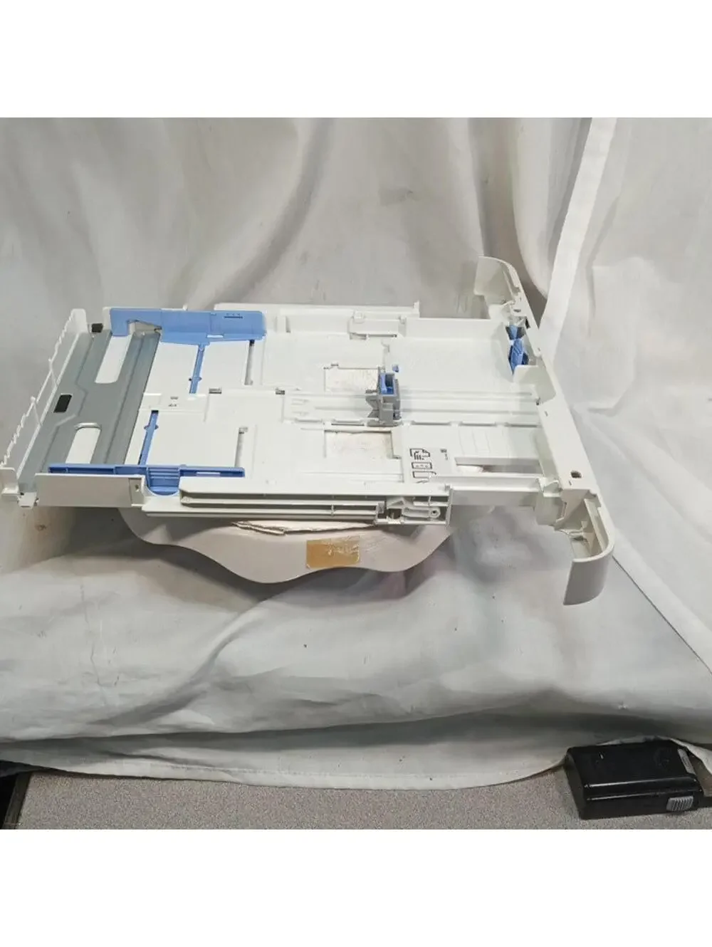 HP LaserJet Pro M281 M254 Paper Tray 2 Cassette RC5-2015 RM2-1683 OEM Genuine